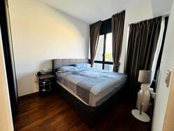 Mayfair Modern (D21), Condominium #498829231